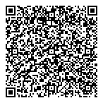 QR код "Мир Окон"