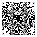 QR код "Веб-студия Brain"