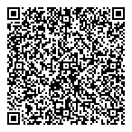 QR код "Декоррум"