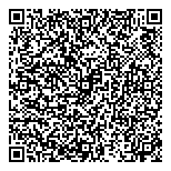 QR код "Мукомолофф"