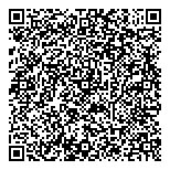 QR код "FLIP&FLY"