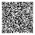 QR код "Подмосковье"