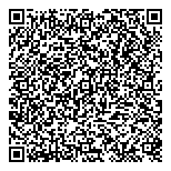 QR код "Skedbar.com"