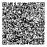 QR код "ЮК Правоград"