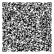 QR код "Markus.golf"