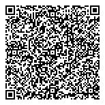 QR код "GranБазар"