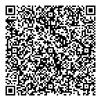 QR код "ЭКСПРЕСС64"