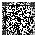 QR код "INFULL"