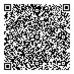 QR код "LITE Agency"