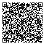 QR код "MYMICE"