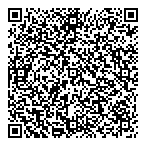 QR код "Евросеть"