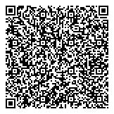 QR код "NOBLIE"