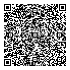 QR код "Binny"