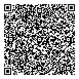 QR код "ТК Флекс"