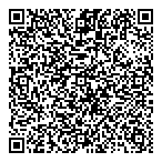 QR код "Шуко-про"