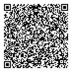QR код "Sadovod-opt"