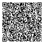QR код "Мапеи"