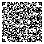 QR код "РемонтМодерн"