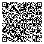 QR код "SOFICO.STORE"