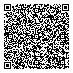 QR код "МЕДИАХАМ"