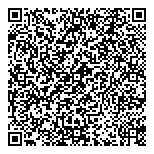 QR код "Регион"