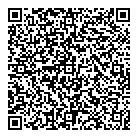 QR код "Мапеи"