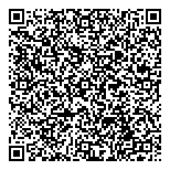 QR код "Rocket Development RKDev"