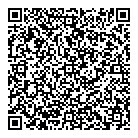 QR код "PACK CRAFT"
