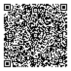 QR код "Светлая Линия"