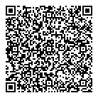 QR код "ВиРент"