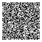QR код "ПеноПласт"