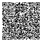 QR код "Pravilno-Sidi"