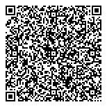 QR код "Интекс-бассейны"