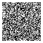 QR код "Аарон-Строй Group"