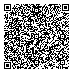 QR код "ВТМ"
