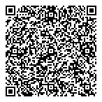 QR код "ЭТК-М"
