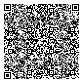 QR код "Гризли Бургер"