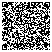 QR код "Агентство недвижимости Выбор"