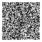 QR код "ПолБерри"