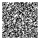 QR код "УТК"
