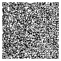 QR код "Ботаника"