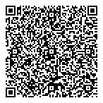 QR код "ДАВМЕД"