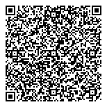 QR код "Дарсонваль"