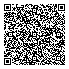QR код "Стройкин"