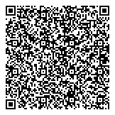QR код "Нарколог Экспресс"