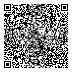 QR код "Rusbelt"