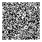 QR код "Peonybeauty"