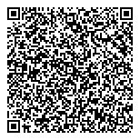 QR код "СКАНДИ"