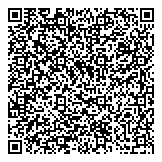 QR код "Дивис-Мет"