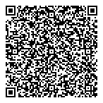 QR код "4 стены"
